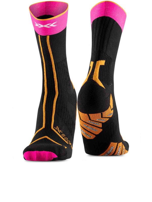 The Best Shops X-BIONIC: Terraskin X02