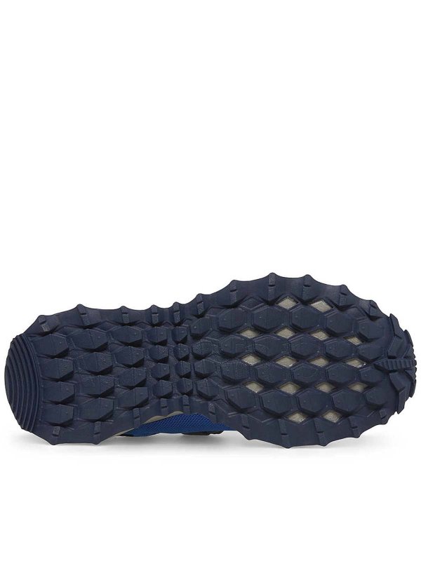 Sneaker - Blau shop online: SAUCONY