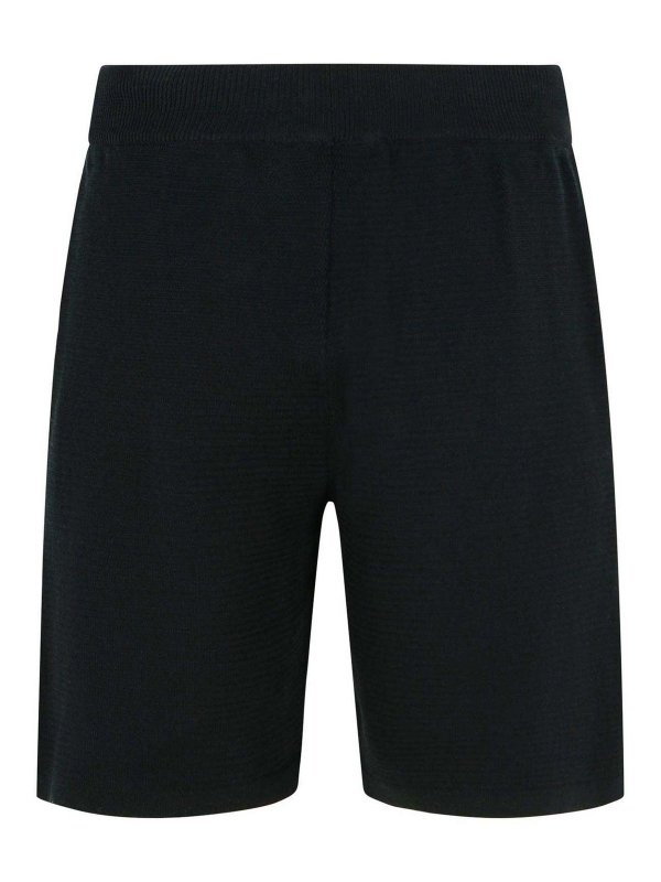 LANEUS: Shorts online - Short - Noir