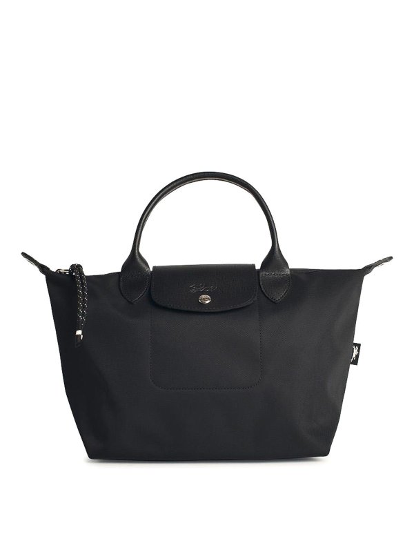 LONGCHAMP: Sacs bandoulière - Sac Bandoulière - Noir