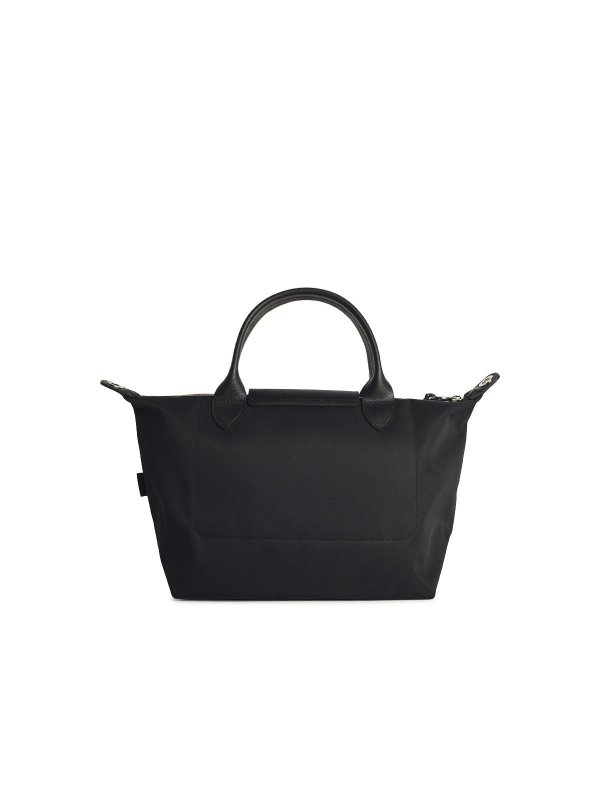 The Best Shops LONGCHAMP: Sacs bandoulière - Sac Bandoulière - Noir