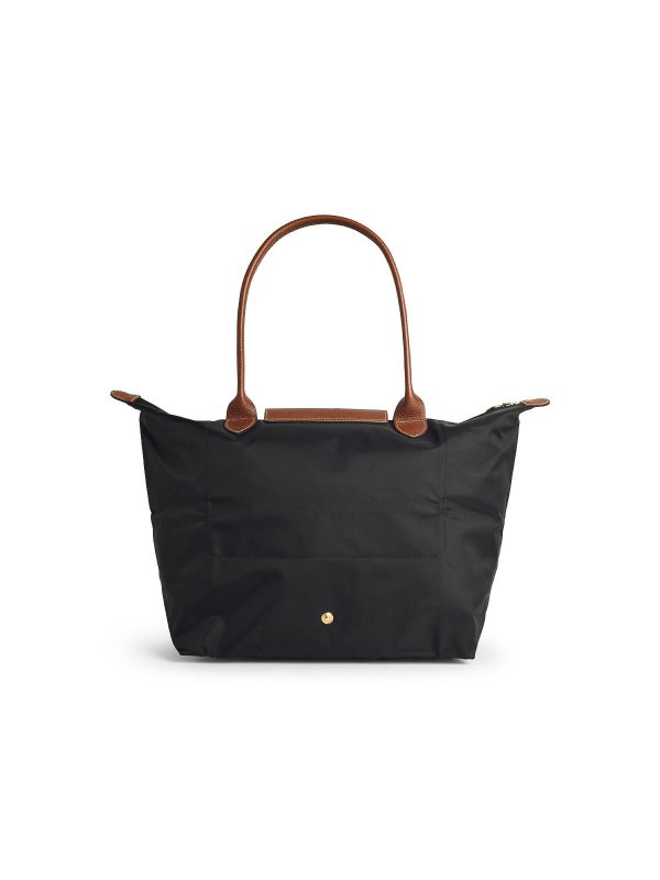 The Best Shops LONGCHAMP: Sacs bandoulière - Sac Bandoulière - Noir