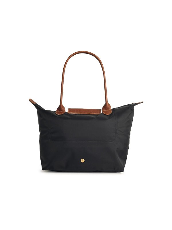 The Best Shops LONGCHAMP: cross body bags - M Le Pliage Shoulder Bag