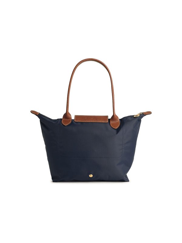 The Best Shops LONGCHAMP: cross body bags - M Le Pliage Original Shoulder Bag