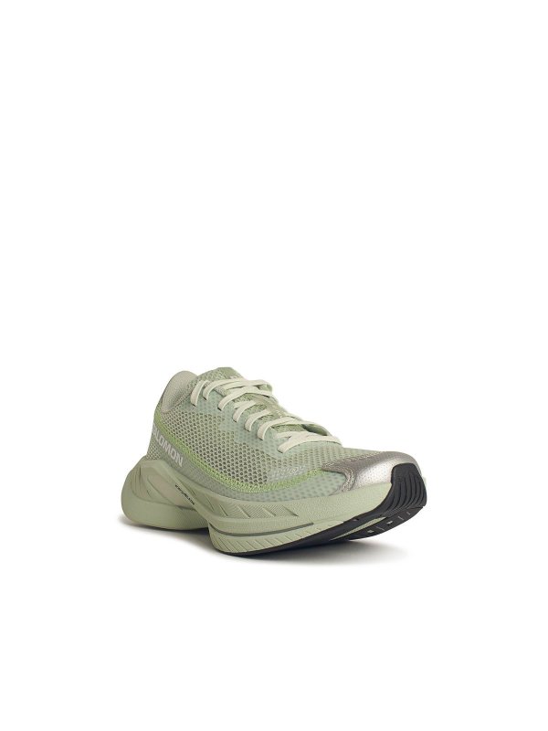 MM6 MAISON MARGIELA: Sneaker online - Sneaker - Grün