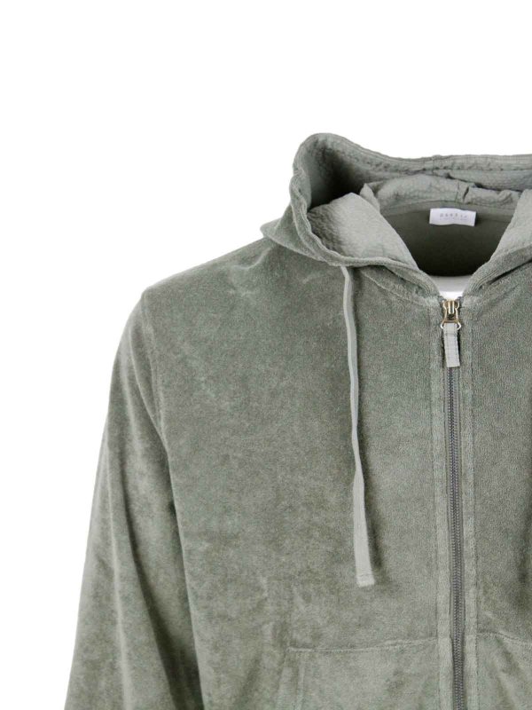 Sweaters shop online: 04651/A TRIP IN A BAG