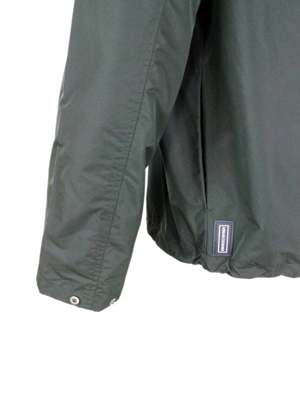 Jackets shop online: ARMANI EXCHANGE