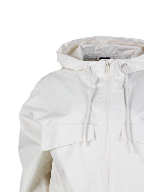 Jackets shop online: ARMANI EXCHANGE