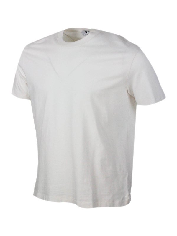 Kired: t-shirt online - T-shirt