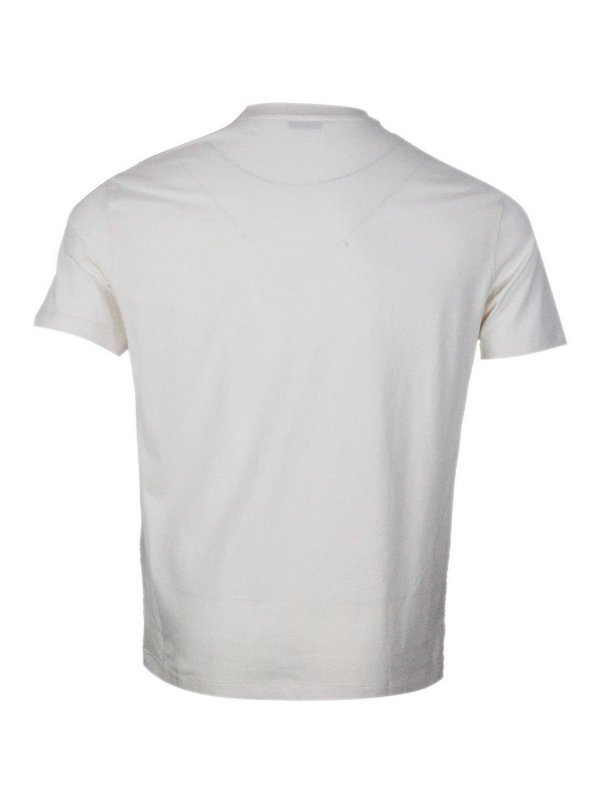 The Best Shops Kired: t-shirt - T-shirt