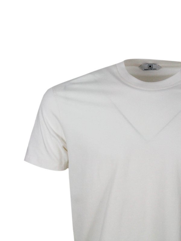 T-shirt shop online: Kired