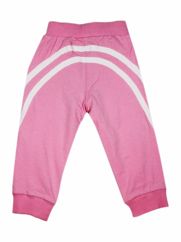 MONNALISA: Hosen Shorts online - Shorts - Nude