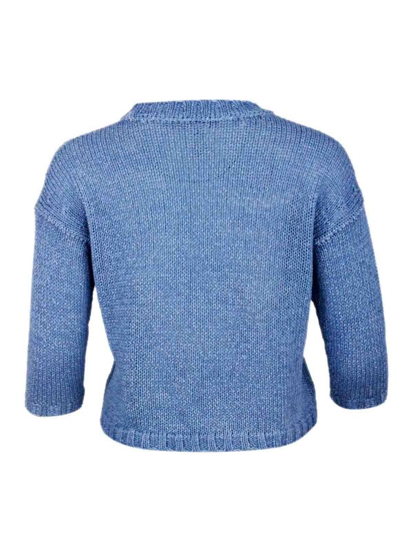 The Best Shops PLOUMANAC