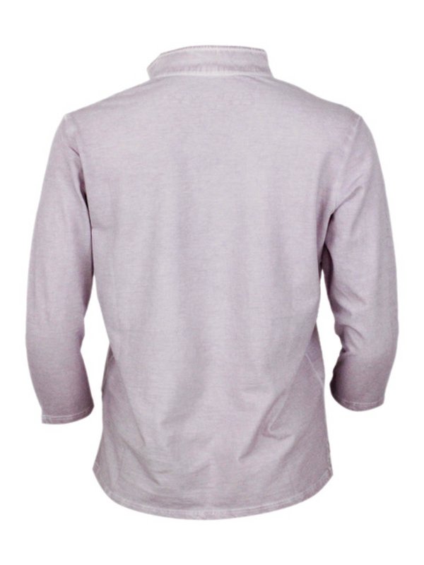 The Best Shops PLOUMANAC