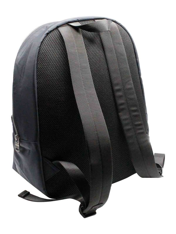 The Best Shops ARMANI EXCHANGE: cross body bags - Bag  Blue