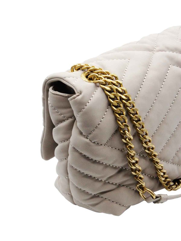 The Best Shops ARMANI EXCHANGE: borse a tracolla - Borsa beige