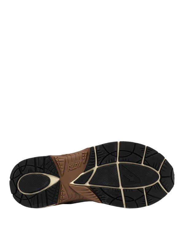 スニーカー - 黒 shop online: AUTRY