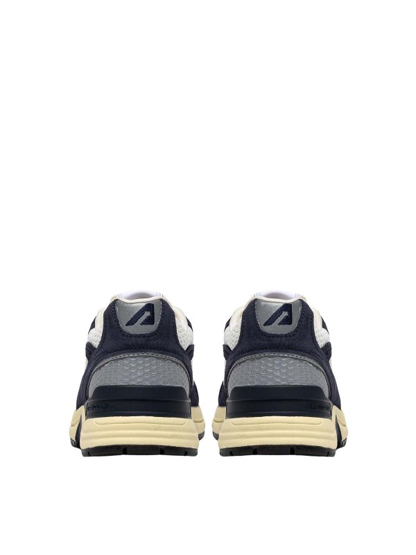 The Best Shops AUTRY: trainers - Hyperway Sneakers