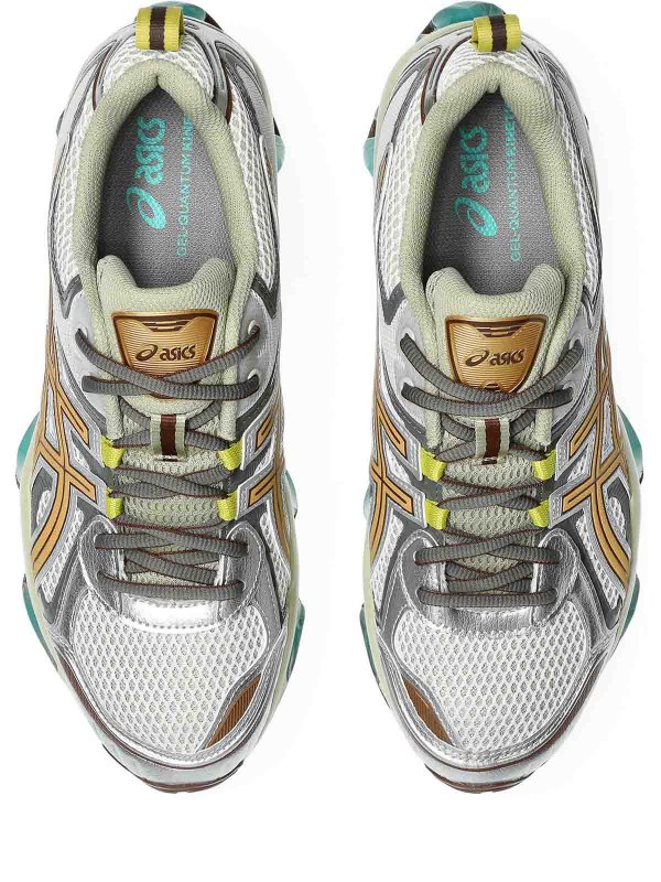 ASICS buy online Zapatillas - Marrón Claro