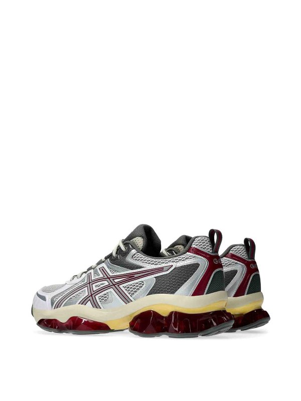 Gel-Quantum Kinetic shop online: ASICS