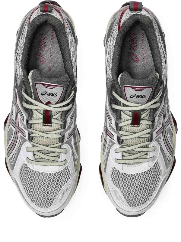 The Best Shops ASICS: Gel-Quantum Kinetic