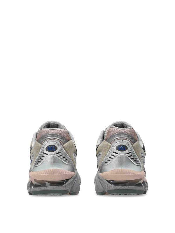 ASICS: trainers online - Gel-Nimbus 101