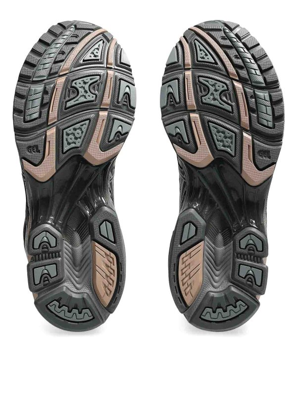 The Best Shops ASICS: trainers - Gel-Nimbus 101