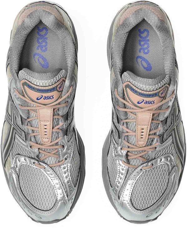 ASICS buy online Gel-Nimbus 101