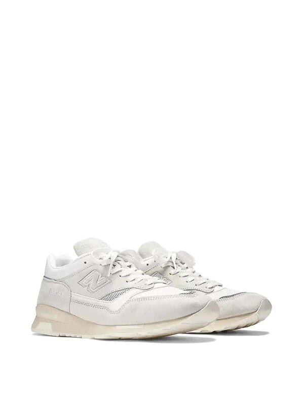 NEW BALANCE: trainers online - Sneakers