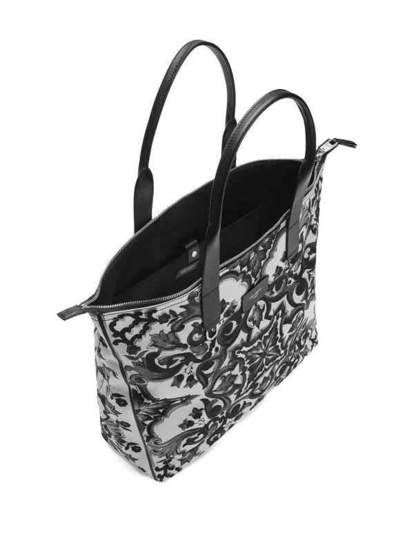 DOLCE & GABBANA: cross body bags online - Bag