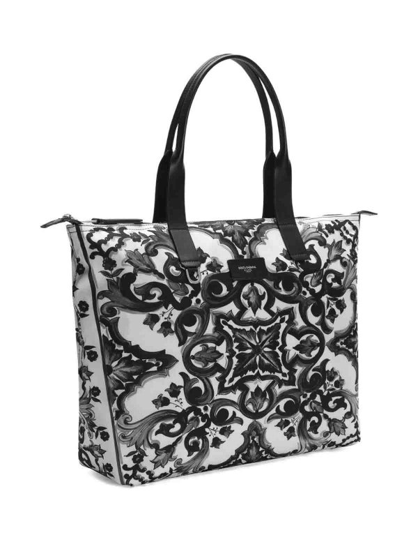 Bag shop online: DOLCE & GABBANA
