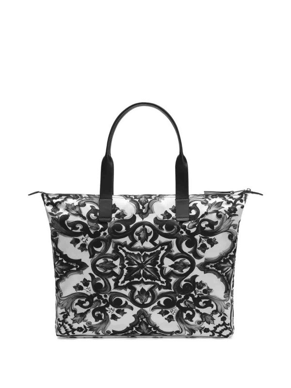 DOLCE & GABBANA buy online Bag