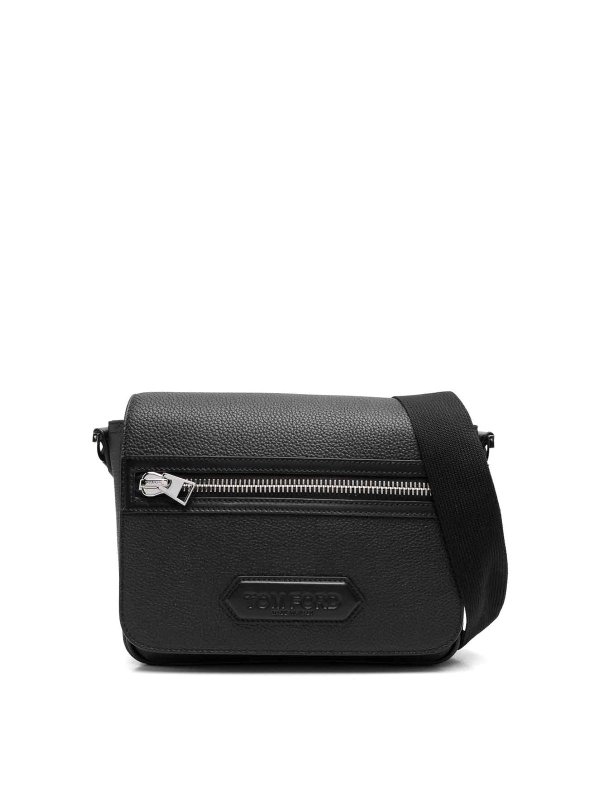 TOM FORD: cross body bags - Bag