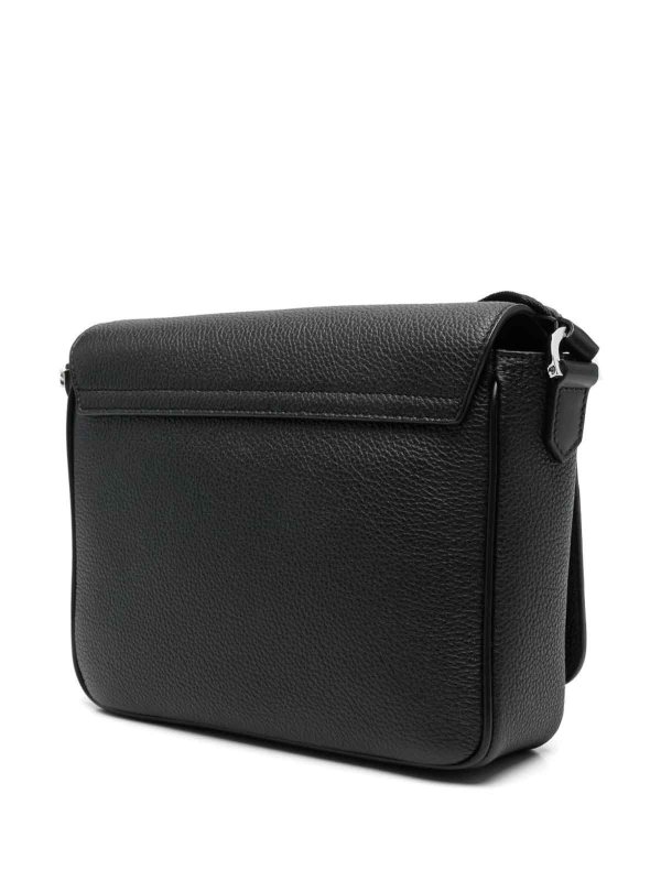 TOM FORD: cross body bags online - Bag