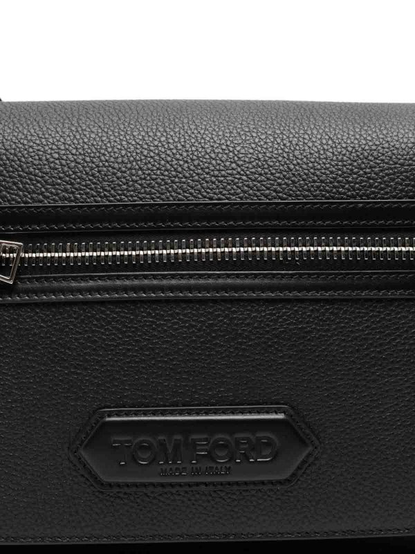 The Best Shops TOM FORD: cross body bags - Bag