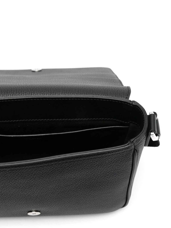 Bag shop online: TOM FORD