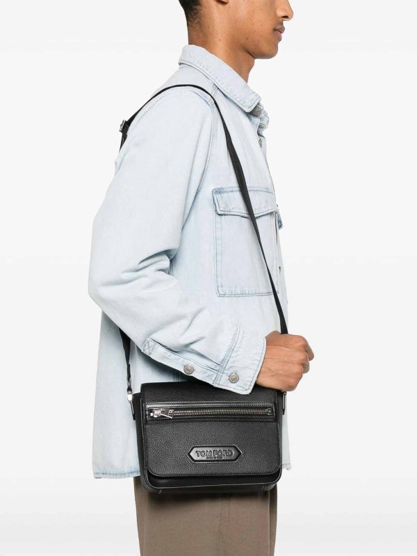 TOM FORD buy online Bag