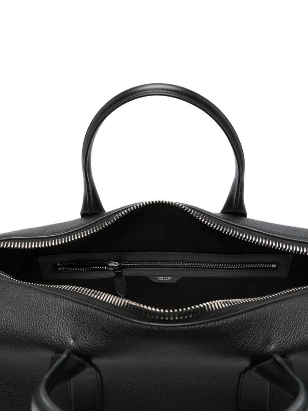 The Best Shops TOM FORD: cross body bags - Bag