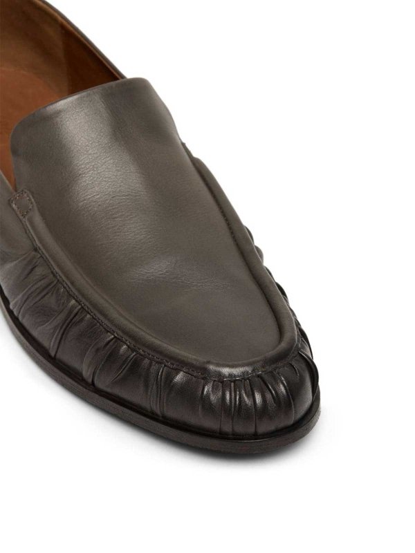 loafers shop online: Marsèll