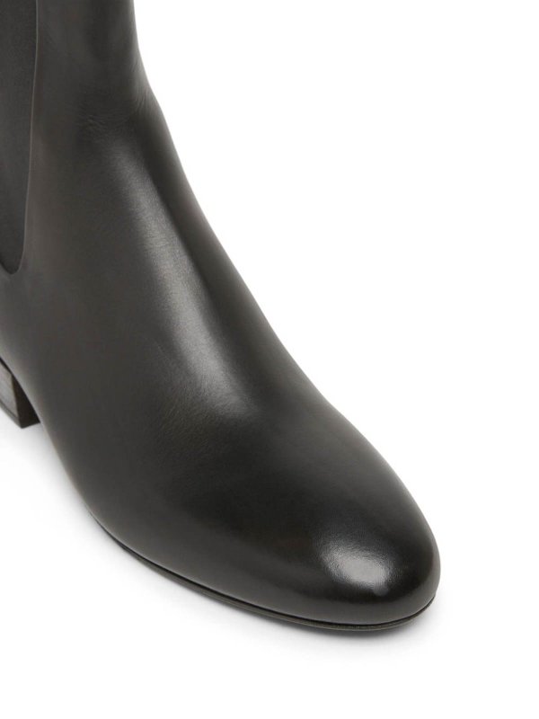 Boot Black shop online: Marsèll