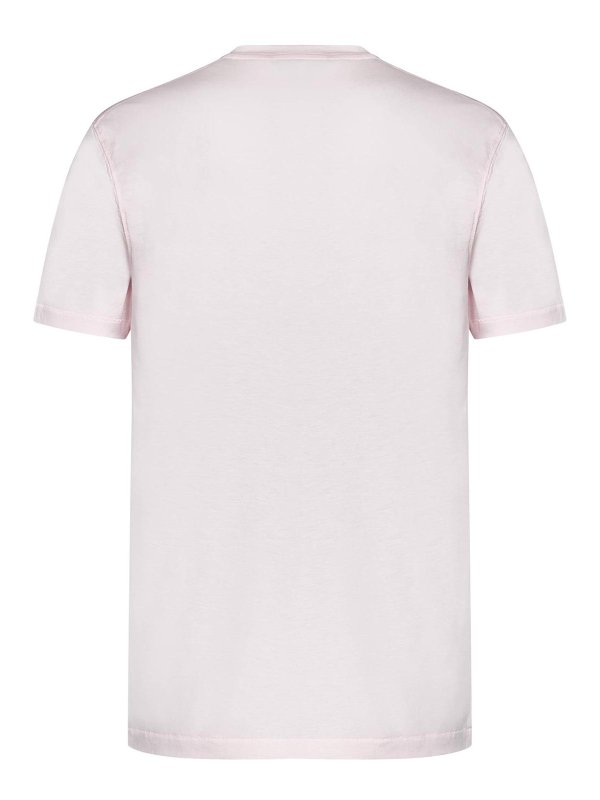 Pale Pink Lyocell shop online: TOM FORD