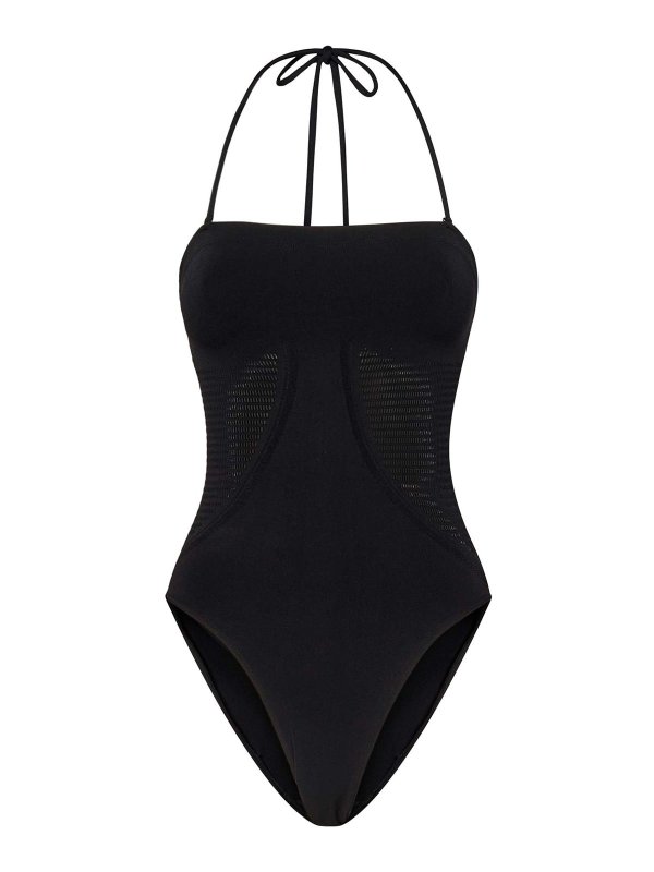 WOLFORD: costumi interi - Costume