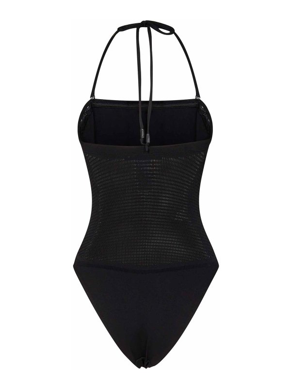 WOLFORD: costumi interi online - Costume