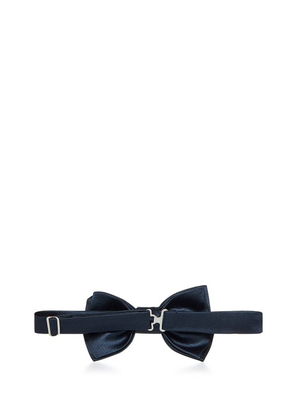 FRANZESE COLLECTION: Corbatas y pajaritas online - Corbata - Azul