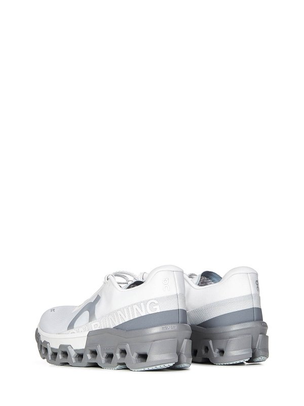 The Best Shops ON RUNNING: sneakers - Monster Sneakers