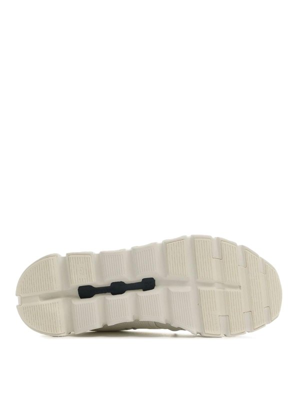 ON RUNNING: Sneaker online - Sneaker - Weiß