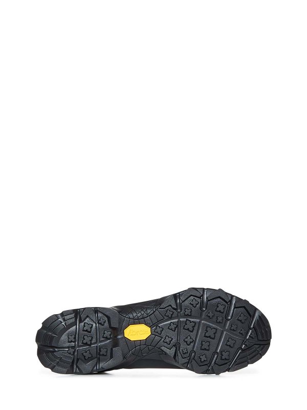 ROA buy online スニーカー - グレー