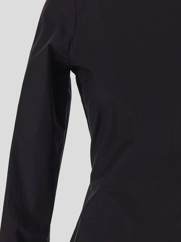 The Best Shops THELATEST: Camisetas - Camiseta - Negro