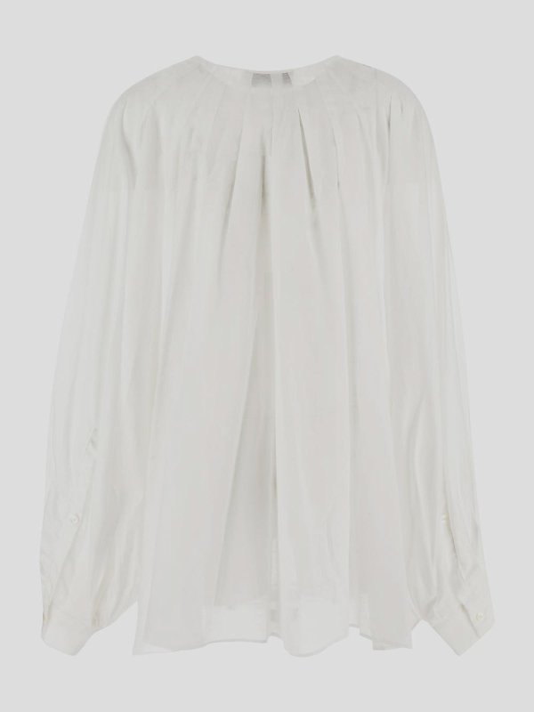 THELATEST: camicie online - Vestito donna