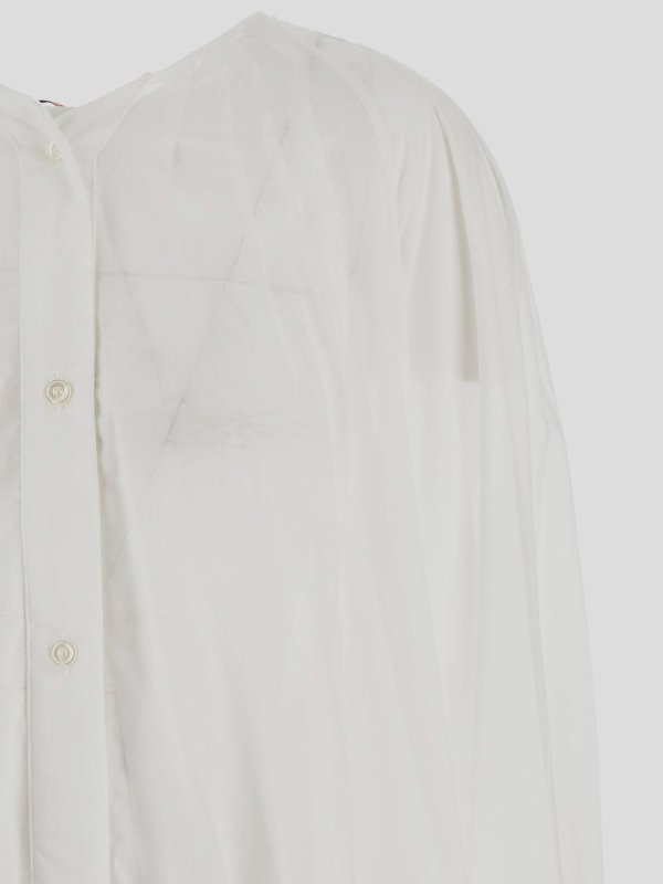 The Best Shops THELATEST: camicie - Vestito donna